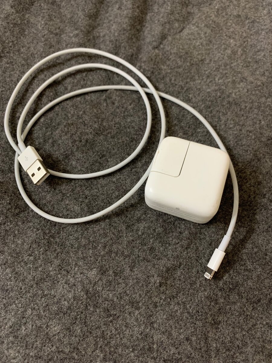 iphone charger,iphone orignal charger,apple original charger