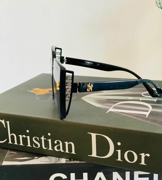 belles lunettes de soleil pour femmes