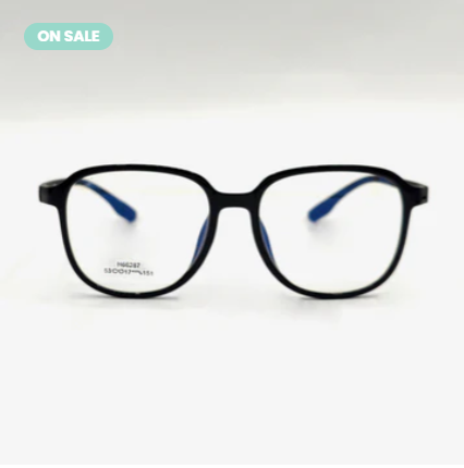 Justin Panto Fiber Side Unisex Frame