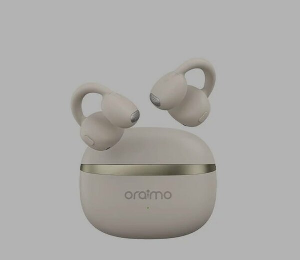 Oraimo Écouteurs Sans Fil