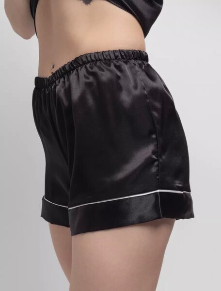 Турецкая пижама