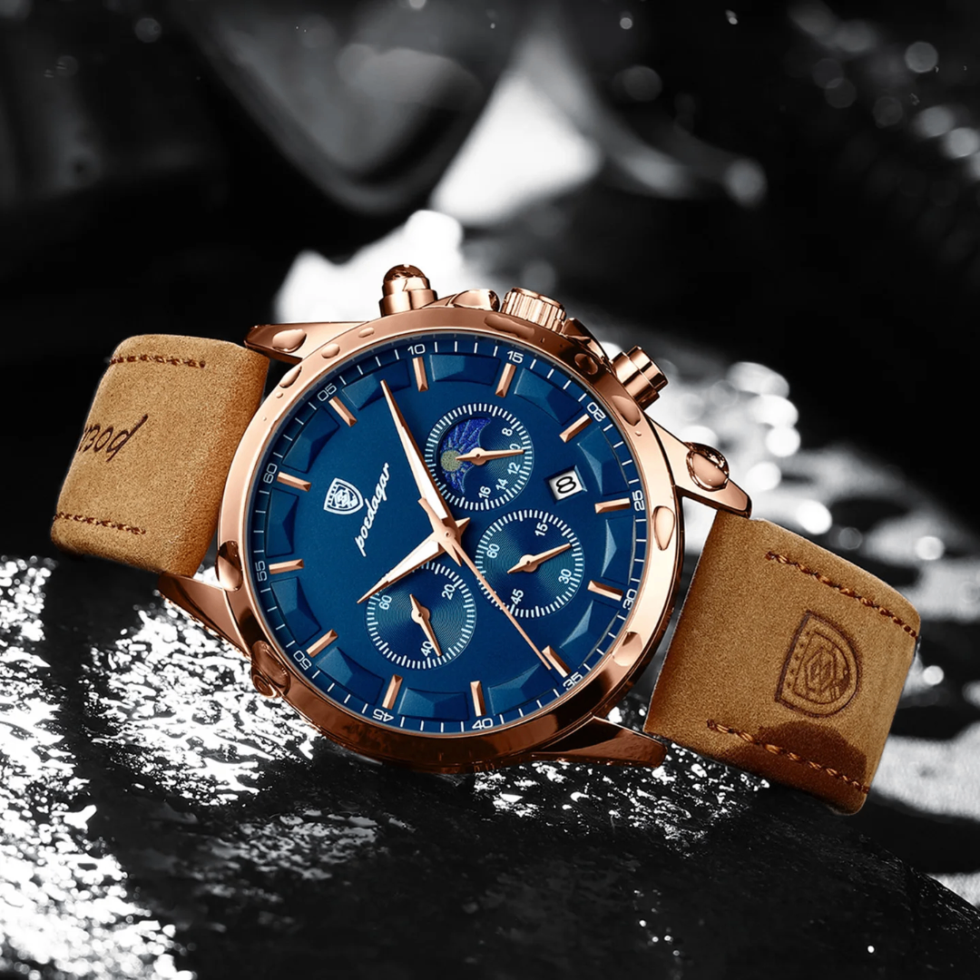 POEDAGAR 928 _ POUR HOMME