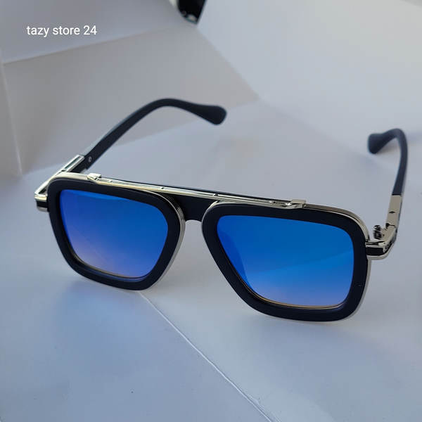 AUTHENTIC SUNGLASSES