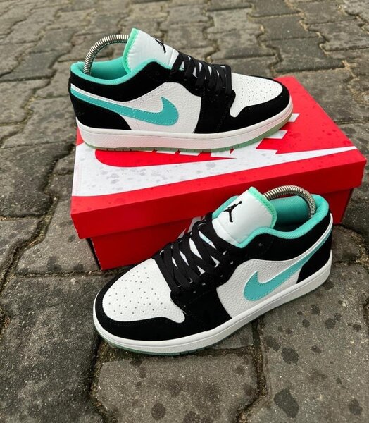 Nike Sb dink low