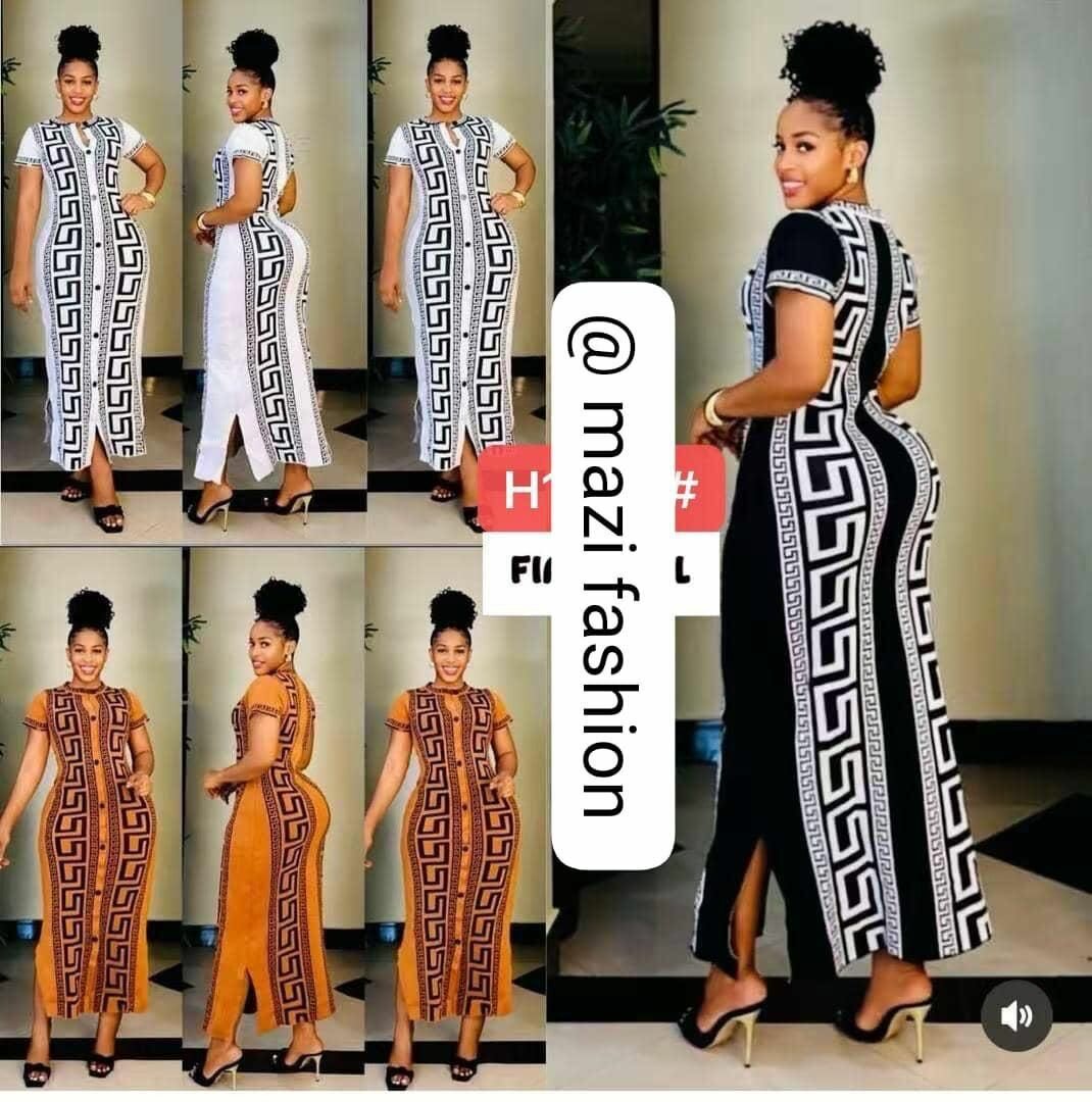 Combinaison chic pour femmes