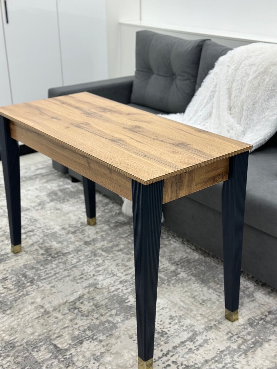 Стол трансформер