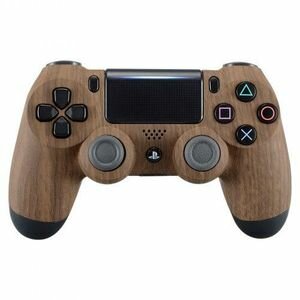 Manette ps4