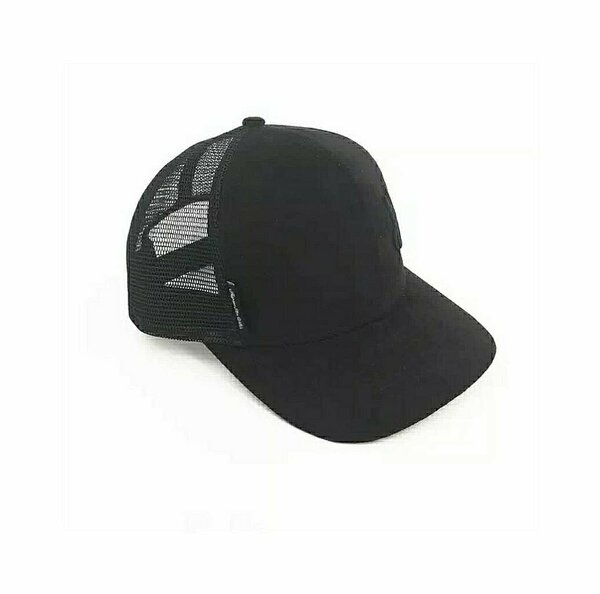 HASHLAT trucker hats