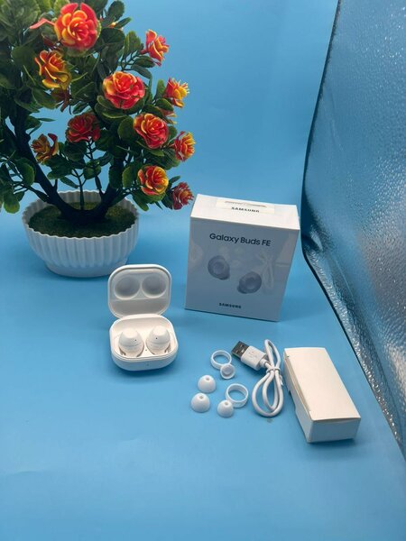 Écouteur Bluetooth Galaxy