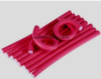 vry good quality  all types of skin   no side effects 