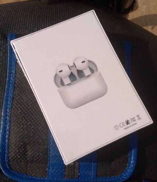 Écouteurs Sans Fil Bluetooth r