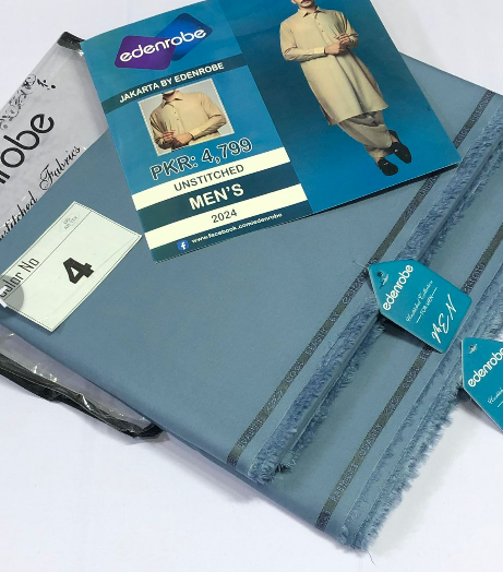  Edenrobe Summer Wash & Wear