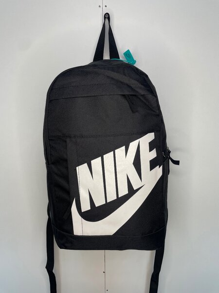 NIKE HERITAGE BACKPACK