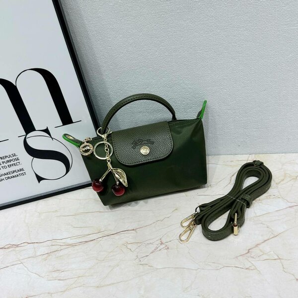 Sac à main bandoulière chic