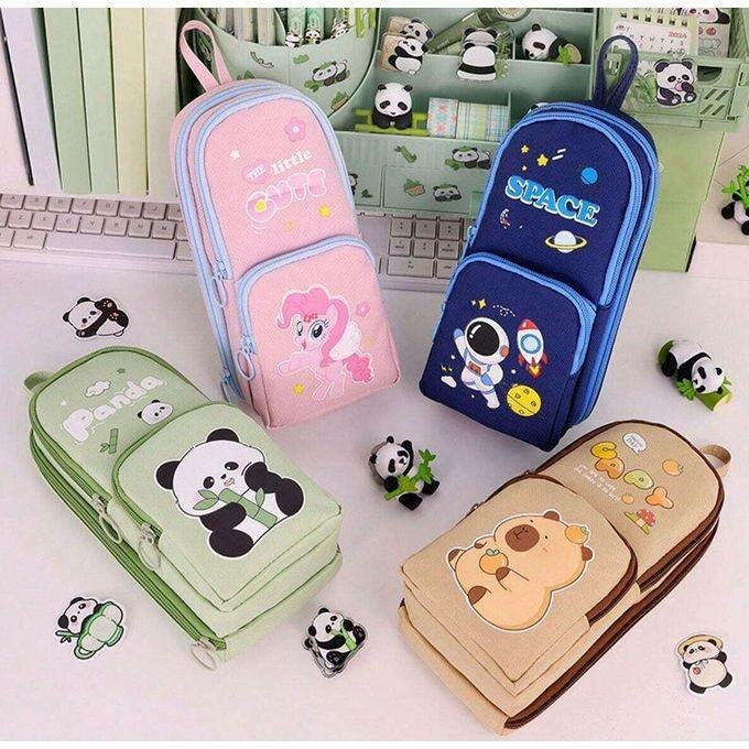 Magnifique petit sac