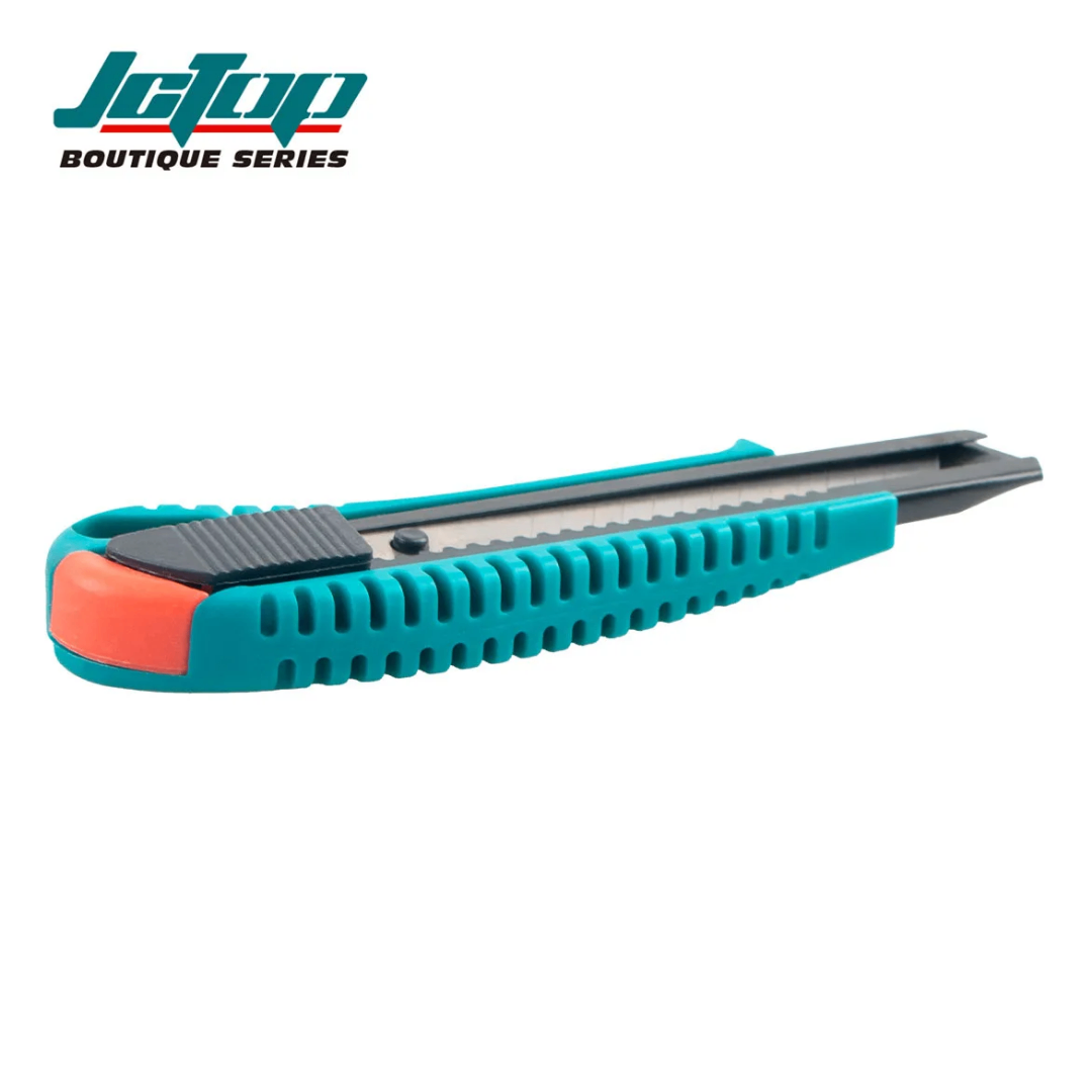 Cutter JCTop ergonomique