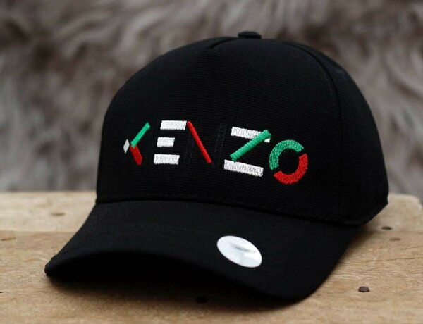 Casquettes tendance unisexes