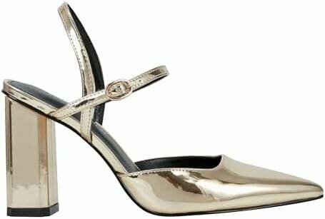 Marc Fischer UK size 36,37, 38,39