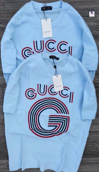 T-shirts graphiques tendance