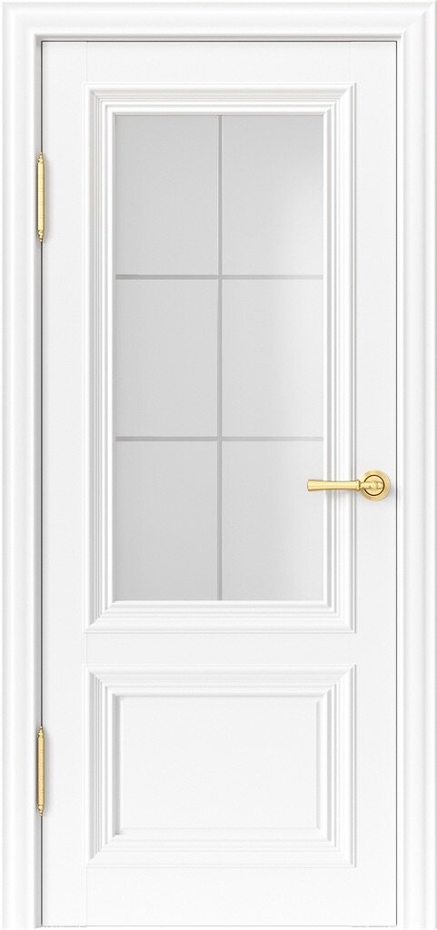 Катунь Аляска