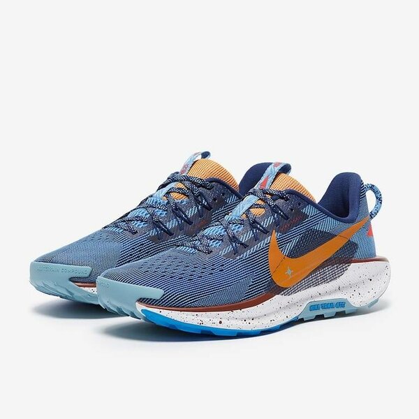 Baskets de course légères