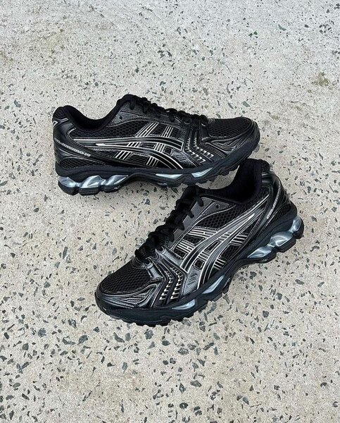 Chaussures de sport légères