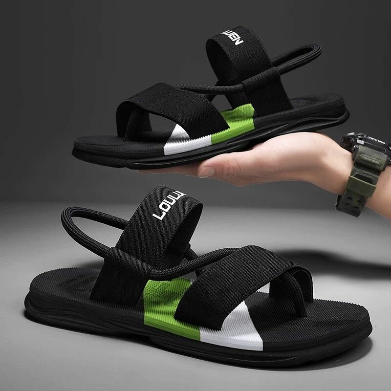 Flip flops sandals