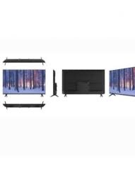 Téléviseur LED Full HD 43 pouces