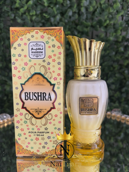 Lait de minuit ( parfum corporel)