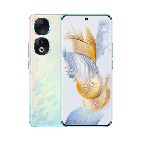 HONOR 90 Smartphone