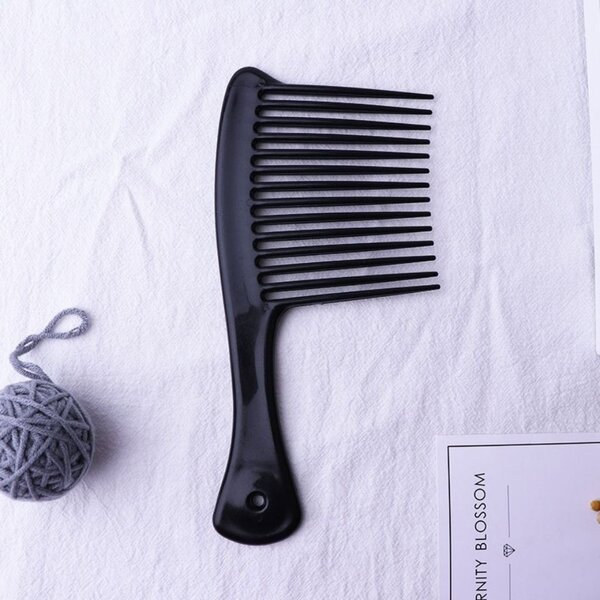 Peigne Salon Professionnel