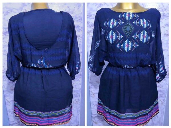 Vetements élégants Chic