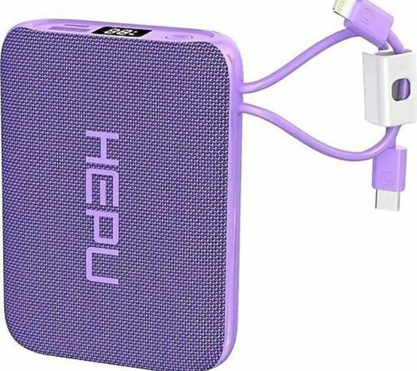 Power bank 20000h original