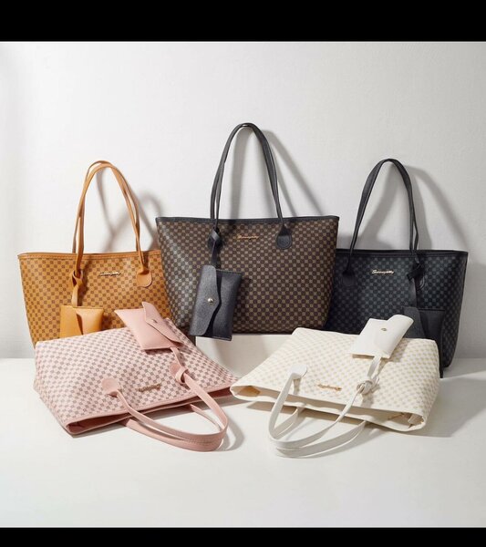 Sacs à main élégants pour femmes