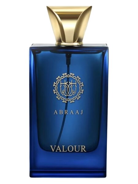 Parfum Valour pour Hommes
