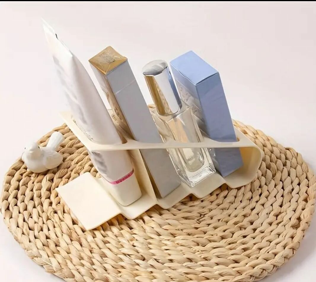 Organisateur de Bureau Multifonction