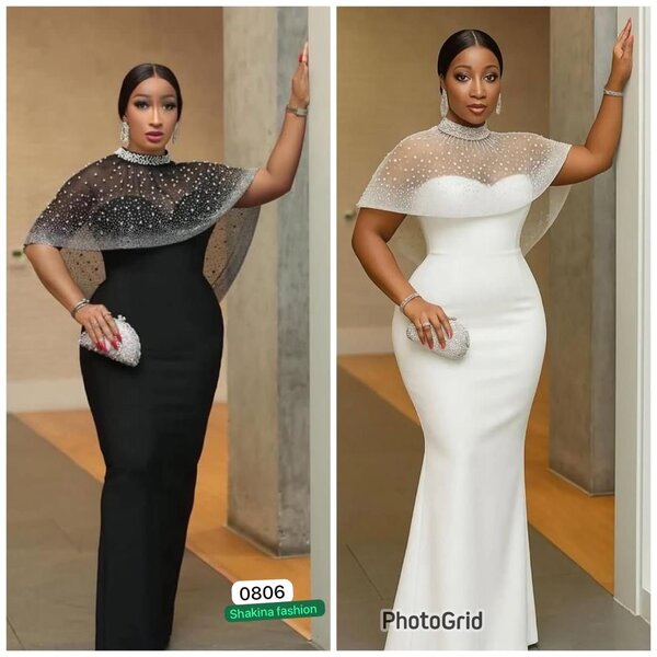 affordable ladies wear