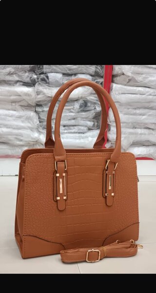 New original handbag all colors available