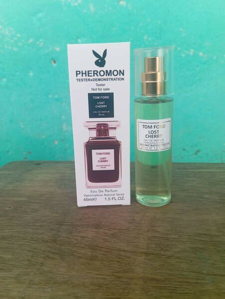 Parfum Pheromon Demo 45ml