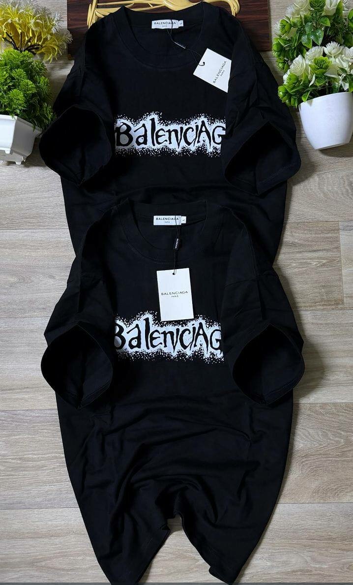 T-shirt homme tendance