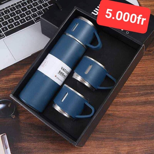 𝗧𝗵𝗲𝗿𝗺𝗼𝘀 𝗶𝘀𝗼𝘁𝗵𝗲𝗿𝗺𝗲 + 𝟯 𝘁𝗮𝘀𝘀𝗲𝘀