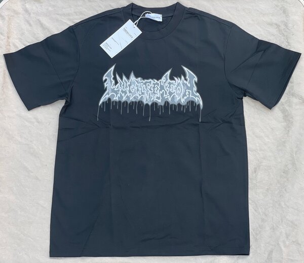 T-shirts graphiques tendance