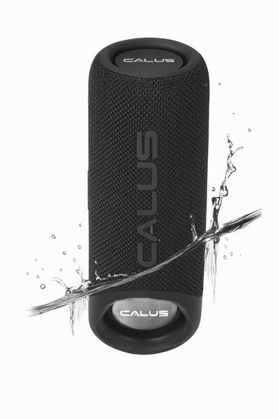 Enceinte bluetooth calus