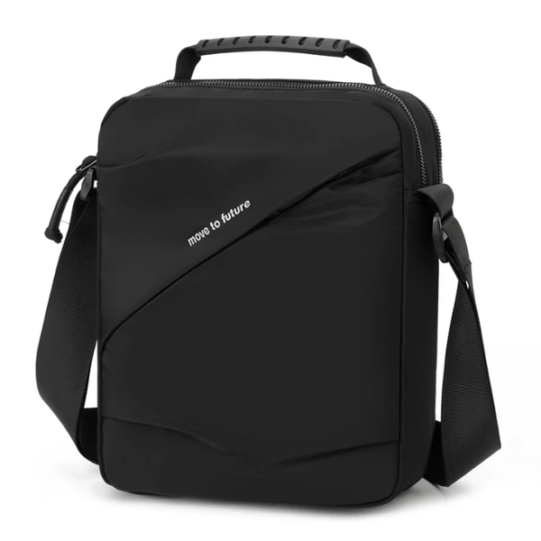 Sac bandoulière imperméable