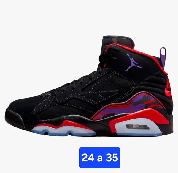 Sneakers mode enfant