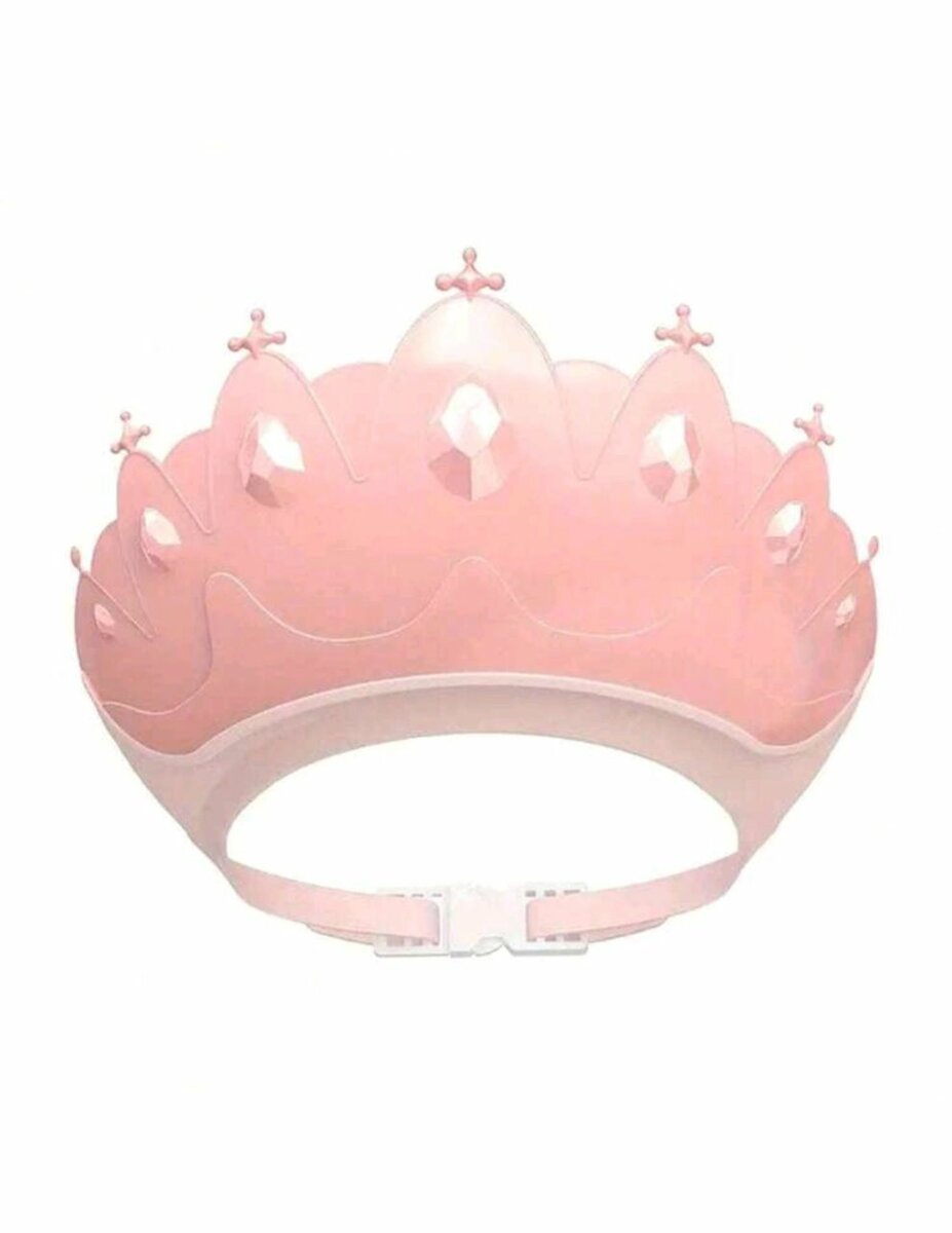 Couronne de Bain Enfant