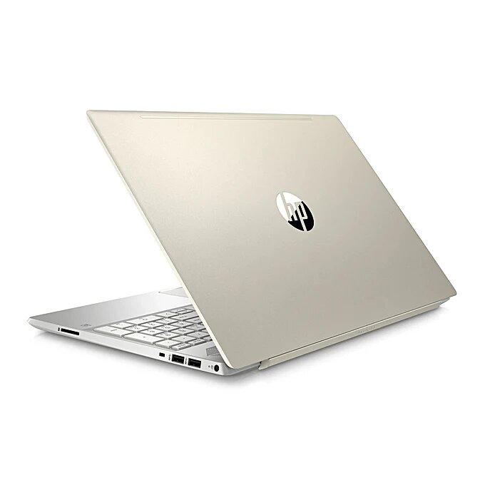Hp pavilion CORE I5 8 iem gen