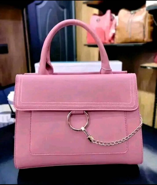 Sac à main femme luxe