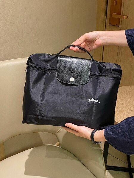 Longchamp DOC original