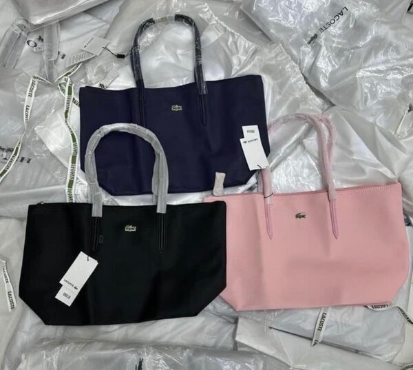 Sac porté épaule élégant